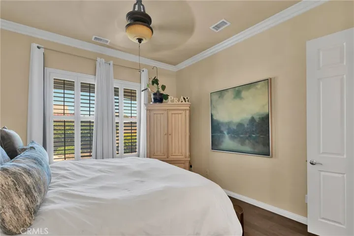 10686 Archerwill Road, Apple Valley, California 92308