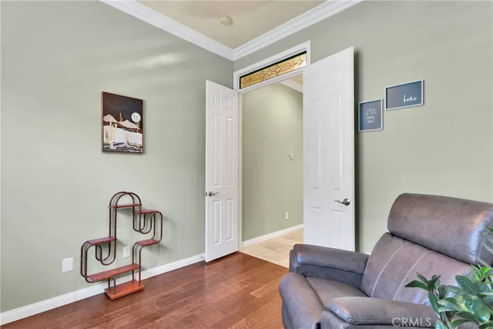 10686 Archerwill Road, Apple Valley, California 92308