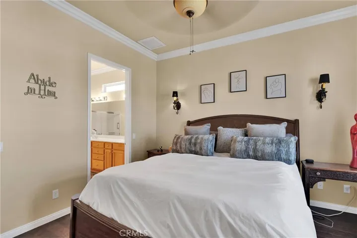 10686 Archerwill Road, Apple Valley, California 92308