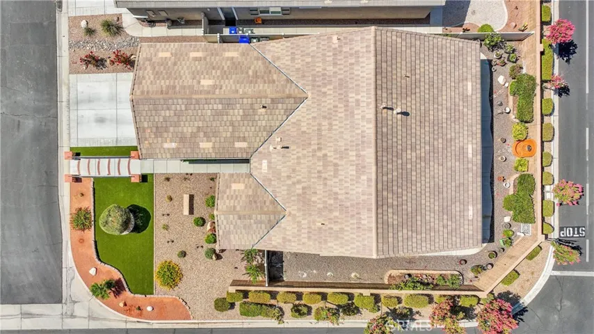 10686 Archerwill Road, Apple Valley, California 92308