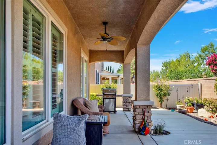 10686 Archerwill Road, Apple Valley, California 92308