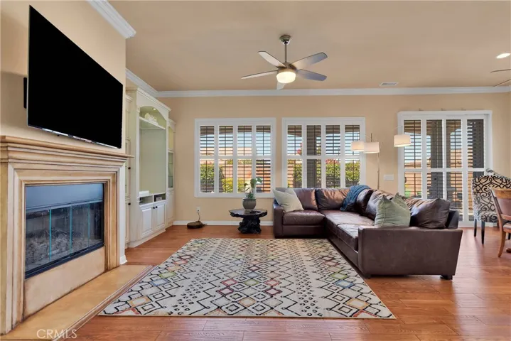 10686 Archerwill Road, Apple Valley, California 92308