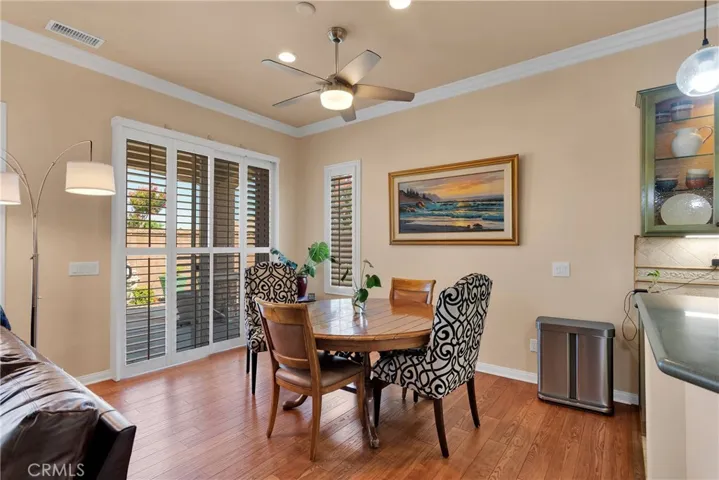 10686 Archerwill Road, Apple Valley, California 92308