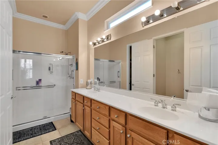 10686 Archerwill Road, Apple Valley, California 92308