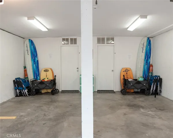 313 Avenida Del Mar, San Clemente, California 92672