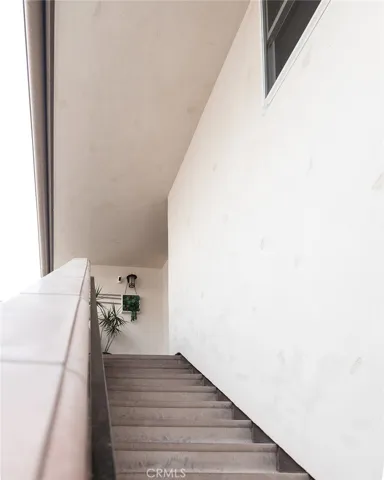 313 Avenida Del Mar, San Clemente, California 92672