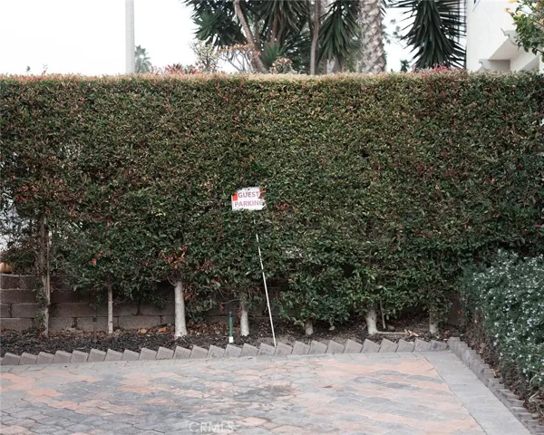 313 Avenida Del Mar, San Clemente, California 92672