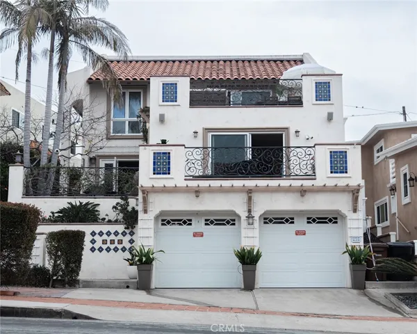 313 Avenida Del Mar, San Clemente, California 92672