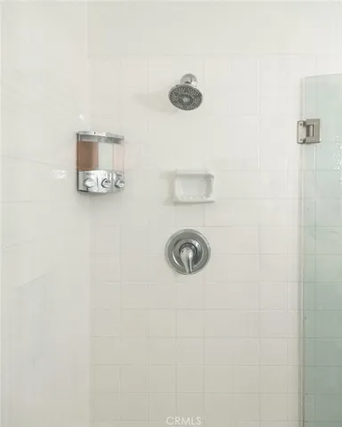 Unit B