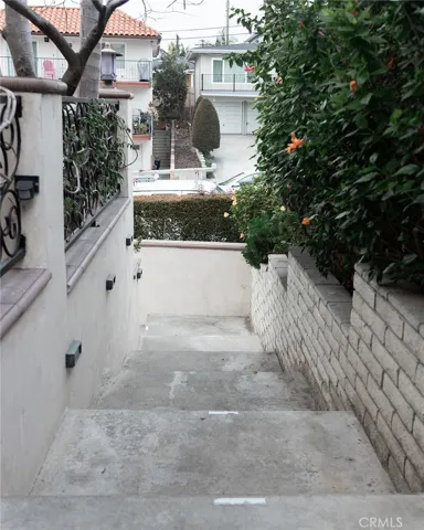 313 Avenida Del Mar, San Clemente, California 92672