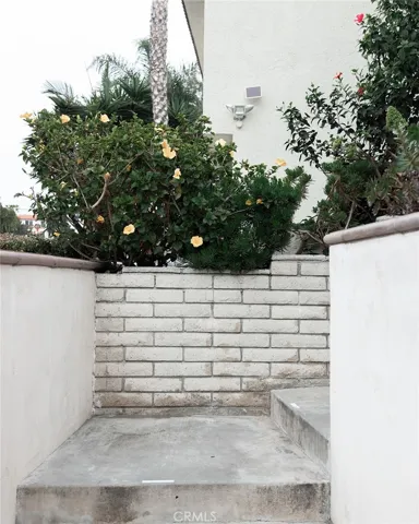 313 Avenida Del Mar, San Clemente, California 92672