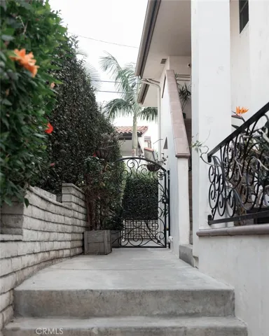 313 Avenida Del Mar, San Clemente, California 92672