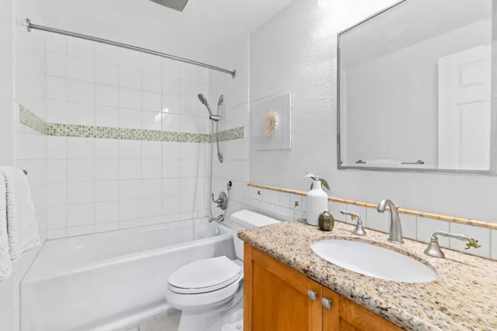 1481 Carrington Circle, San Jose, California 95125