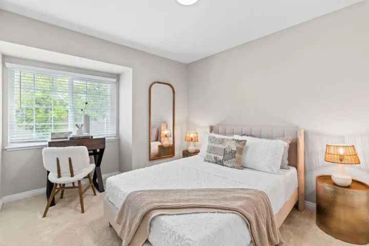 1481 Carrington Circle, San Jose, California 95125