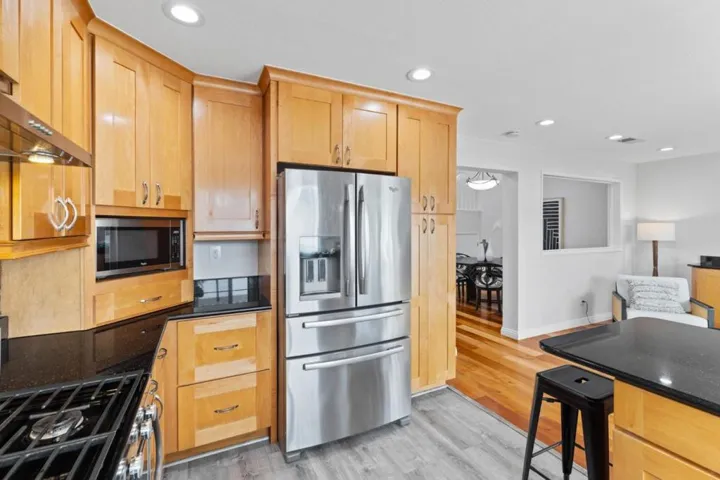 1481 Carrington Circle, San Jose, California 95125