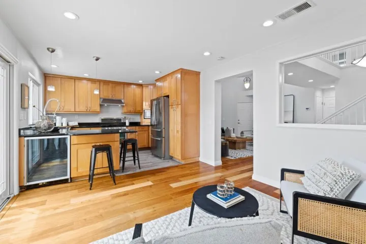1481 Carrington Circle, San Jose, California 95125