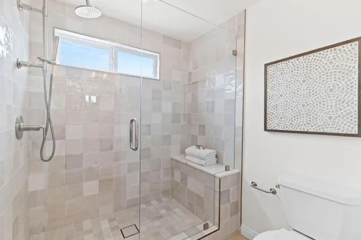 1481 Carrington Circle, San Jose, California 95125