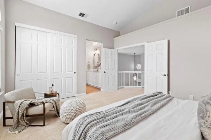 1481 Carrington Circle, San Jose, California 95125