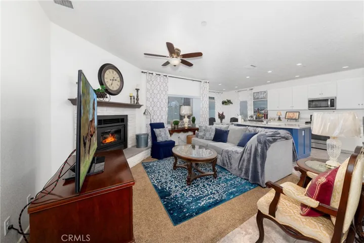 Familyroom