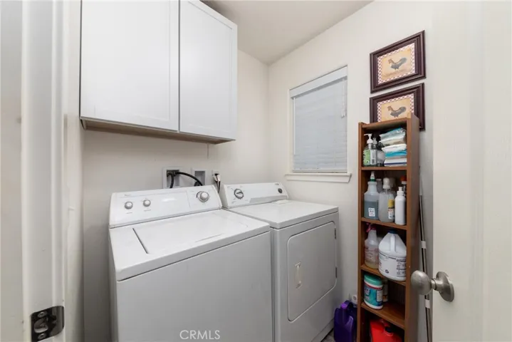 Laundryroom