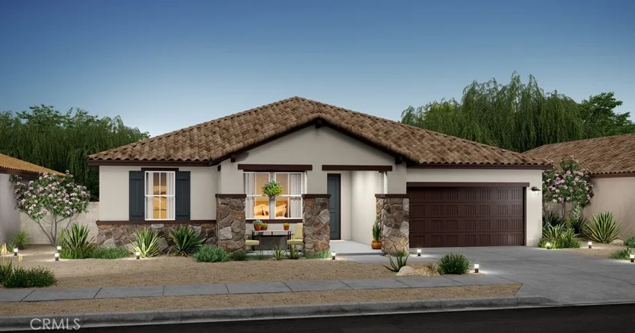 8832 W Dale Drive, Lancaster, California 93536