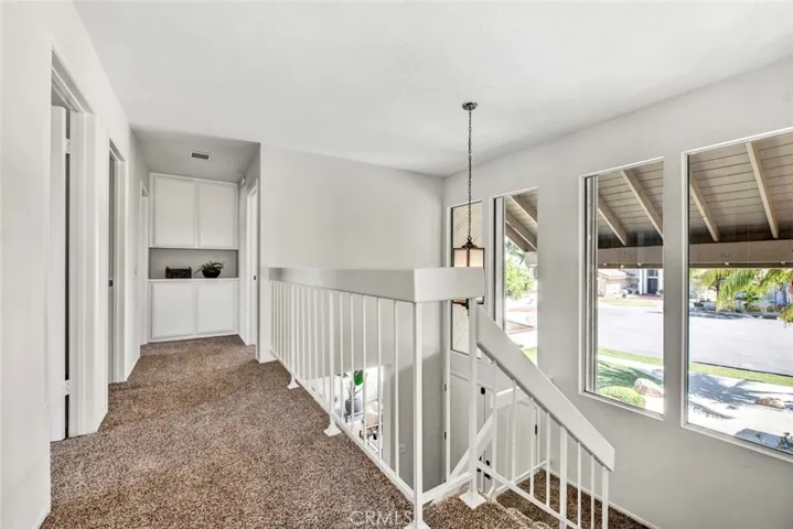 11177 Mcgee River Circle, Fountain Valley, California 92708
