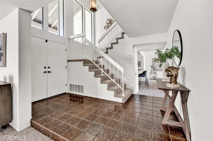 Light, Bright, and open with Natural Light, Turnkey Ready!
