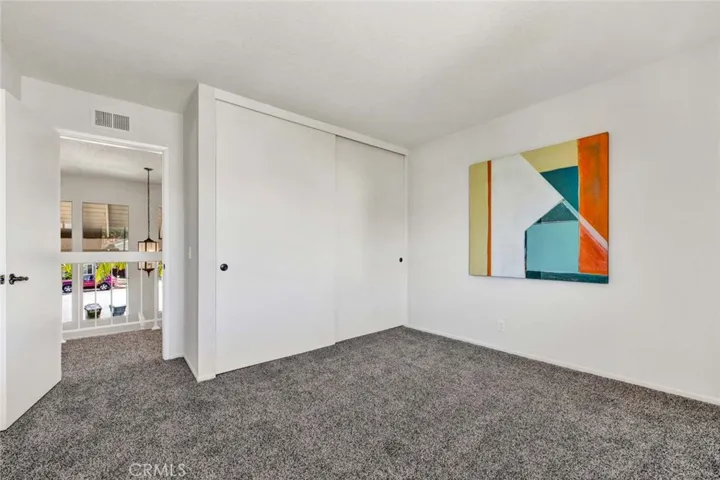 Bed Room 4
