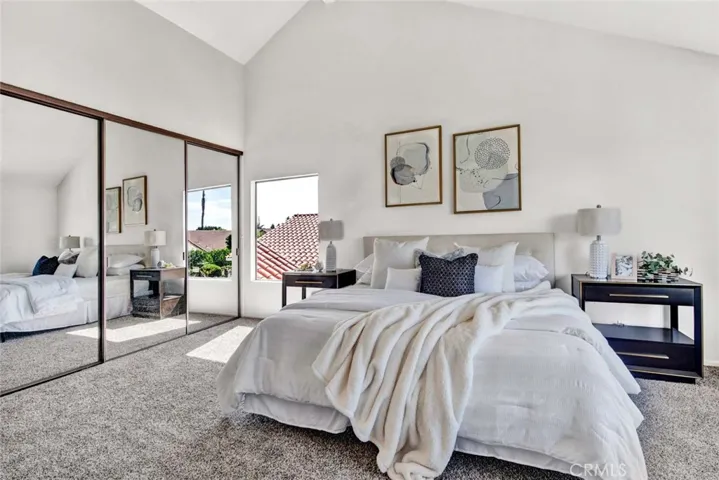 11177 Mcgee River Circle, Fountain Valley, California 92708