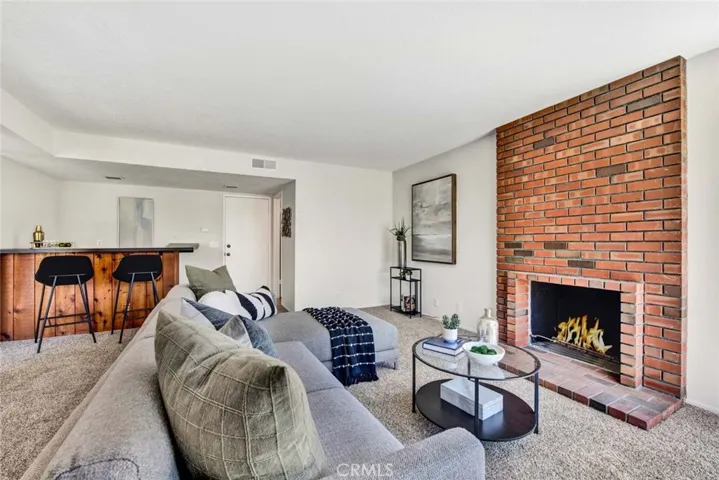 11177 Mcgee River Circle, Fountain Valley, California 92708