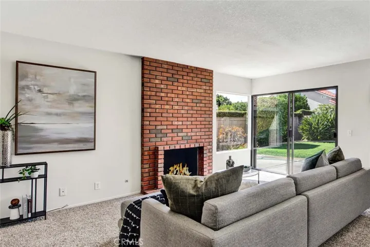 11177 Mcgee River Circle, Fountain Valley, California 92708