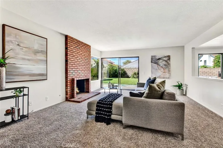 11177 Mcgee River Circle, Fountain Valley, California 92708