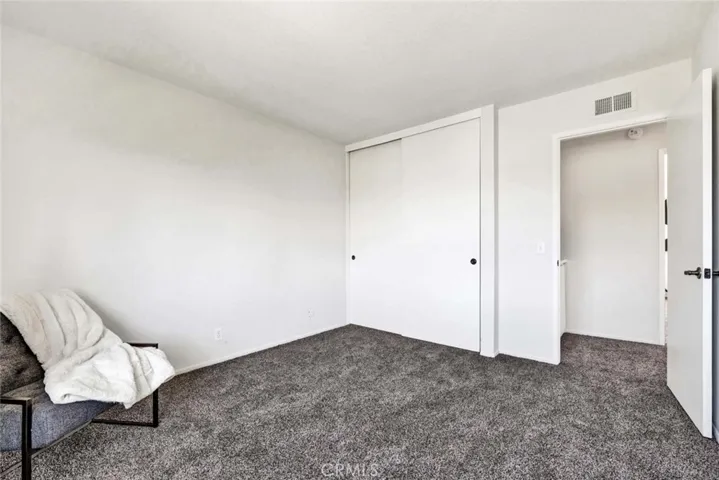 11177 Mcgee River Circle, Fountain Valley, California 92708