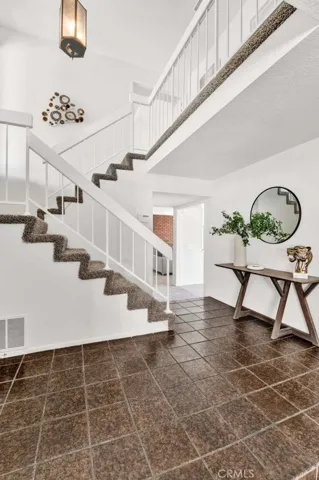 11177 Mcgee River Circle, Fountain Valley, California 92708