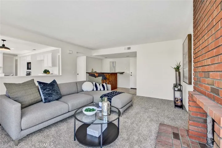 11177 Mcgee River Circle, Fountain Valley, California 92708