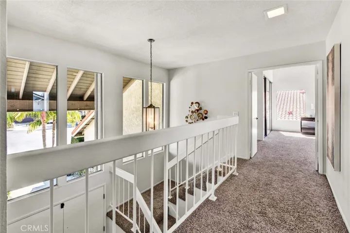 11177 Mcgee River Circle, Fountain Valley, California 92708