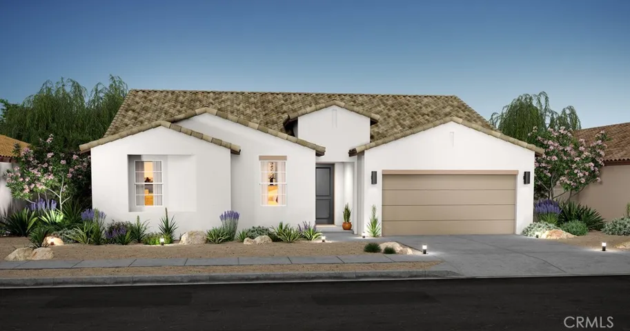 8831 W Dale Drive, Lancaster, California 93536