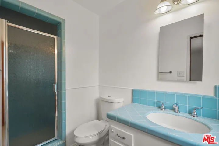 1247 Rock View Street, Los Angeles, California 90041