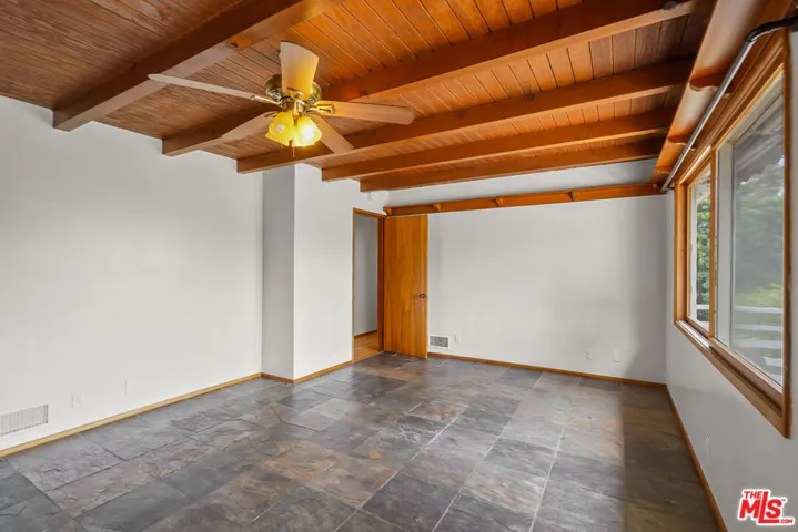 1247 Rock View Street, Los Angeles, California 90041