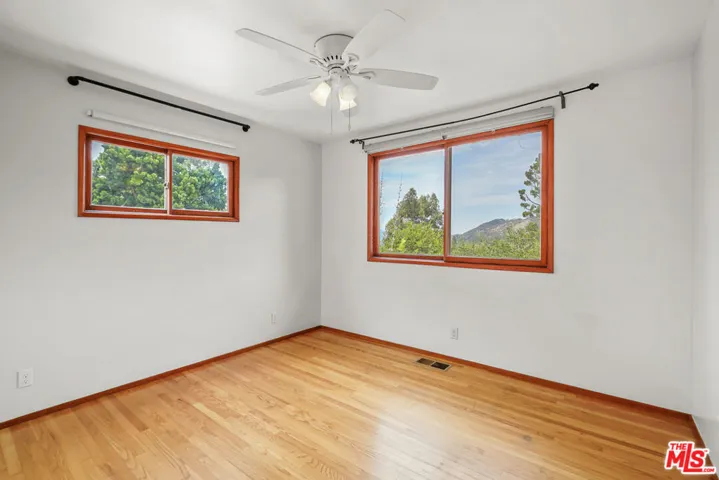 1247 Rock View Street, Los Angeles, California 90041