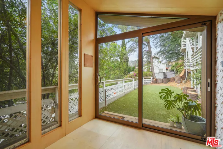 1247 Rock View Street, Los Angeles, California 90041