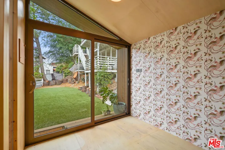 1247 Rock View Street, Los Angeles, California 90041