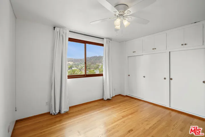 1247 Rock View Street, Los Angeles, California 90041