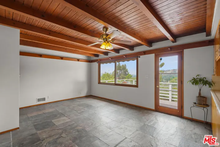 1247 Rock View Street, Los Angeles, California 90041