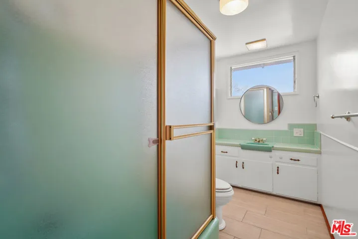 1247 Rock View Street, Los Angeles, California 90041