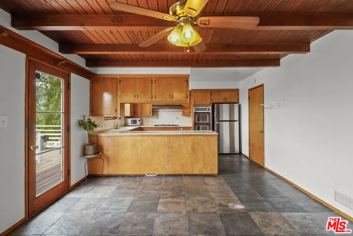 1247 Rock View Street, Los Angeles, California 90041