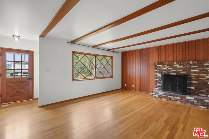 1247 Rock View Street, Los Angeles, California 90041