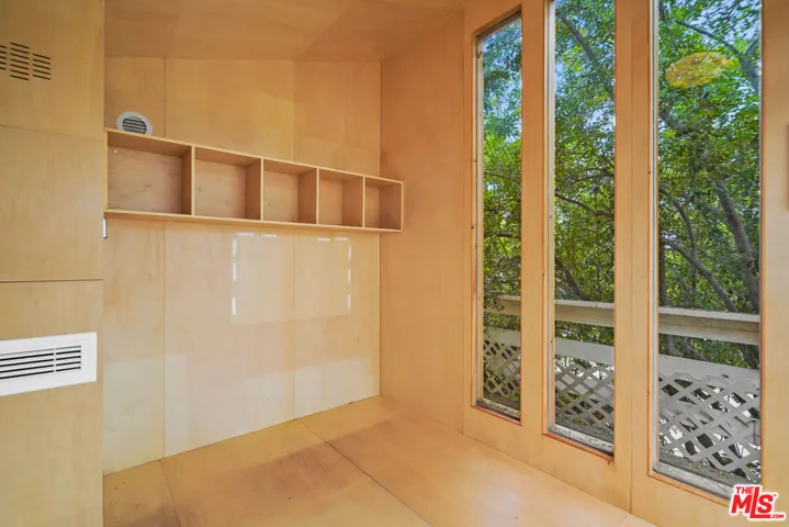 1247 Rock View Street, Los Angeles, California 90041