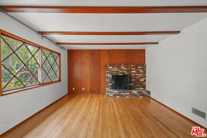 1247 Rock View Street, Los Angeles, California 90041
