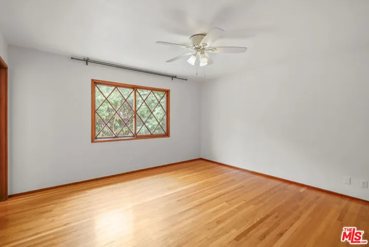 1247 Rock View Street, Los Angeles, California 90041